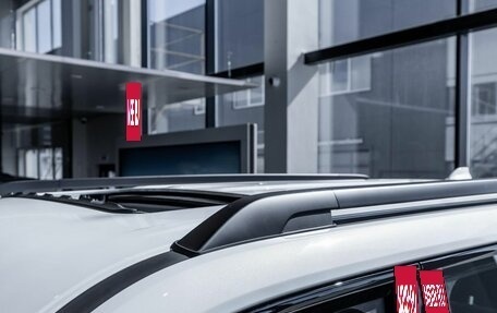 Haval H9, 2026 год, 4 755 809 рублей, 22 фотография