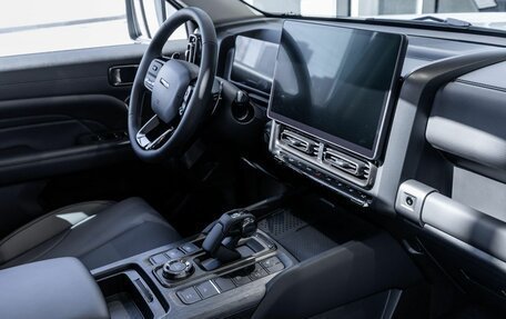 Haval H9, 2026 год, 4 755 809 рублей, 31 фотография