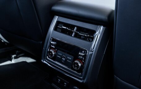 Haval H9, 2026 год, 4 755 809 рублей, 34 фотография
