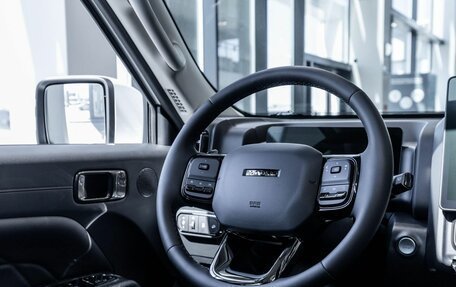 Haval H9, 2026 год, 4 755 809 рублей, 38 фотография
