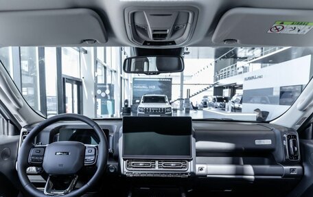 Haval H9, 2026 год, 4 755 809 рублей, 36 фотография