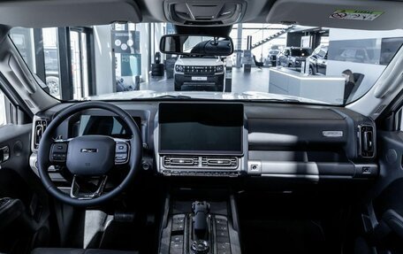 Haval H9, 2026 год, 4 755 809 рублей, 37 фотография