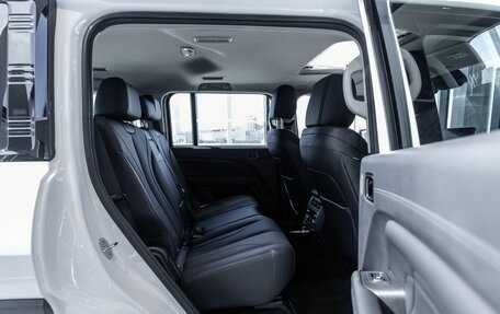 Haval H9, 2026 год, 4 755 809 рублей, 32 фотография