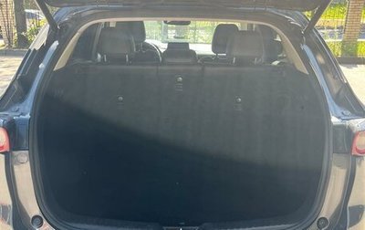 Mazda CX-5 II, 2018 год, 2 100 000 рублей, 1 фотография