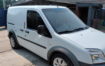 Ford Tourneo Connect I, 2011 год, 900 000 рублей, 1 фотография