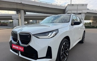 BMW X3, 2024 год, 6 850 000 рублей, 1 фотография