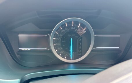 Ford Explorer VI, 2014 год, 1 900 000 рублей, 9 фотография