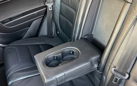 Volkswagen Touareg III, 2013 год, 2 279 000 рублей, 6 фотография