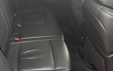 BMW X5, 2010 год, 1 750 000 рублей, 8 фотография