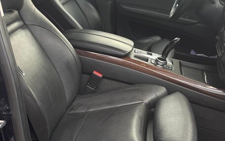 BMW X5, 2010 год, 1 750 000 рублей, 9 фотография