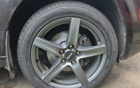 Skoda Octavia, 2014 год, 150 000 рублей, 9 фотография