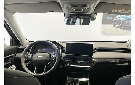 Haval Jolion, 2026 год, 2 949 000 рублей, 9 фотография