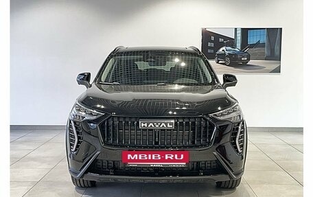 Haval Jolion, 2026 год, 2 949 000 рублей, 2 фотография