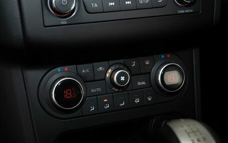 Nissan Qashqai, 2013 год, 998 000 рублей, 11 фотография