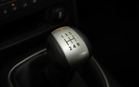 Nissan Qashqai, 2013 год, 998 000 рублей, 12 фотография
