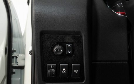 Nissan Qashqai, 2013 год, 998 000 рублей, 16 фотография
