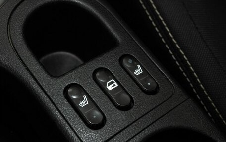 Nissan Qashqai, 2013 год, 998 000 рублей, 15 фотография