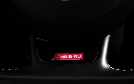 Audi Q3, 2017 год, 2 128 500 рублей, 19 фотография