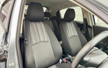 Mazda 2 III, 2020 год, 1 350 000 рублей, 15 фотография