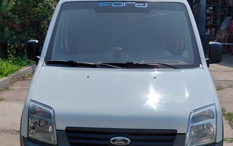 Ford Tourneo Connect I, 2011 год, 900 000 рублей, 3 фотография