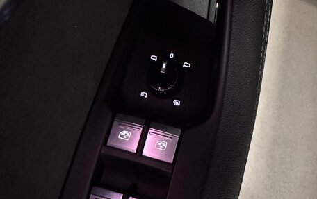Audi A7, 2018 год, 5 200 000 рублей, 12 фотография