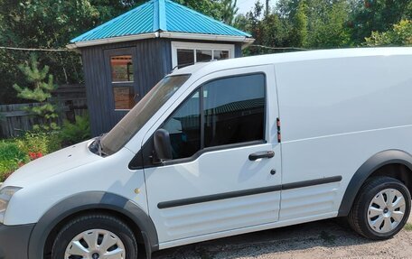Ford Tourneo Connect I, 2011 год, 900 000 рублей, 4 фотография