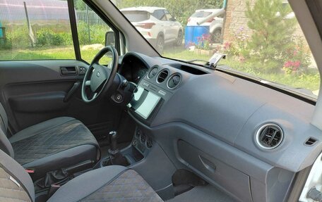 Ford Tourneo Connect I, 2011 год, 900 000 рублей, 12 фотография