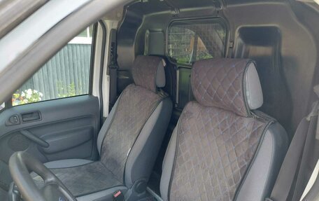 Ford Tourneo Connect I, 2011 год, 900 000 рублей, 13 фотография