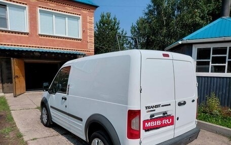 Ford Tourneo Connect I, 2011 год, 900 000 рублей, 6 фотография