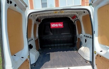 Ford Tourneo Connect I, 2011 год, 900 000 рублей, 11 фотография