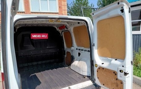 Ford Tourneo Connect I, 2011 год, 900 000 рублей, 8 фотография