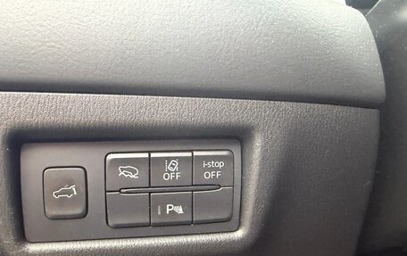 Mazda CX-5 II, 2020 год, 3 200 000 рублей, 10 фотография
