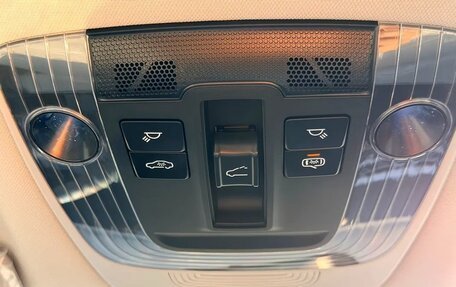 KIA Sportage IV рестайлинг, 2026 год, 3 673 000 рублей, 11 фотография