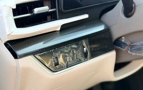 KIA Sportage IV рестайлинг, 2026 год, 3 673 000 рублей, 10 фотография