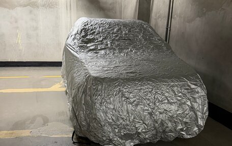 Suzuki Grand Vitara, 2008 год, 1 250 000 рублей, 10 фотография