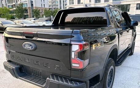 Ford Ranger, 2025 год, 5 150 800 рублей, 5 фотография