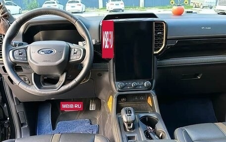 Ford Ranger, 2025 год, 5 150 800 рублей, 8 фотография