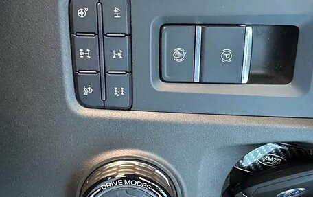 Ford Ranger, 2025 год, 5 150 800 рублей, 9 фотография