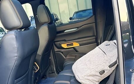 Ford Ranger, 2025 год, 5 150 800 рублей, 11 фотография