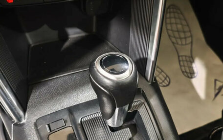 Mazda CX-5 II, 2012 год, 1 690 000 рублей, 13 фотография
