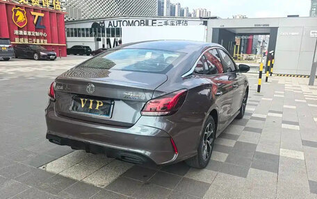 MG 5, 2023 год, 1 340 027 рублей, 6 фотография