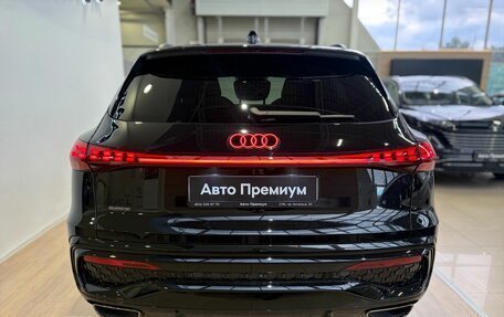 Audi Q5, 2026 год, 6 499 000 рублей, 8 фотография