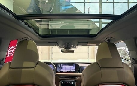 Audi Q5, 2026 год, 6 499 000 рублей, 9 фотография