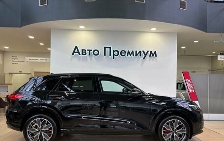 Audi Q5, 2026 год, 6 499 000 рублей, 6 фотография