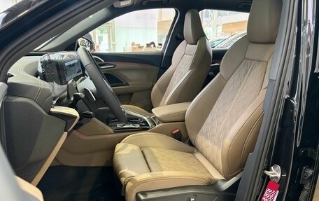 Audi Q5, 2026 год, 6 499 000 рублей, 10 фотография