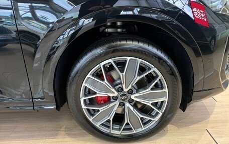 Audi Q5, 2026 год, 6 499 000 рублей, 5 фотография