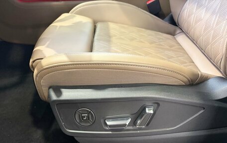 Audi Q5, 2026 год, 6 499 000 рублей, 11 фотография
