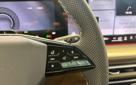 Audi Q5, 2026 год, 6 499 000 рублей, 17 фотография