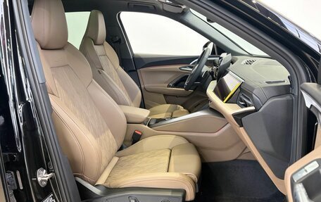 Audi Q5, 2026 год, 6 499 000 рублей, 12 фотография