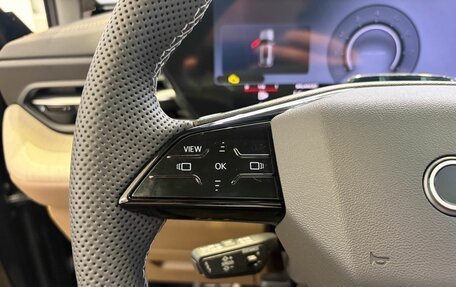 Audi Q5, 2026 год, 6 499 000 рублей, 16 фотография